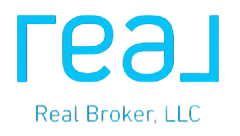 Realtor Logo